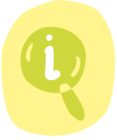 Logo Category